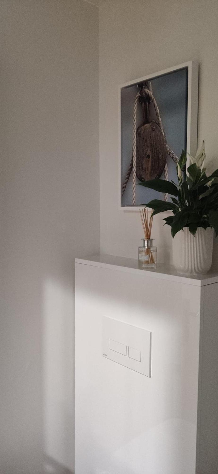 Le Stoubenn, Raffine Et Chaleureux Apartment กงการ์โน ภายนอก รูปภาพ